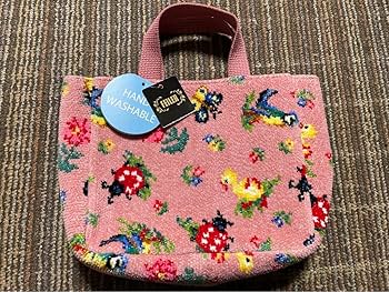 【美品】FE I LER ハイジバスケット　21✖️20✖️20 オフホワイト FE I LER ハイジバスケット 21✖️20✖️20 オフホワイト